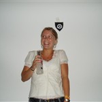 Dipas bilder 034.jpg